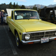 Illustration for article titled For $6,500, Do You Think This 1974 Ford Courier Will Deliver?